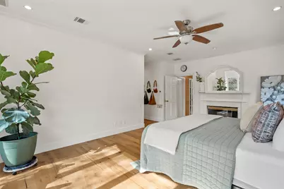 227 Oak Creek Circle, Waco, TX 76657 - Photo 20