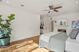 227 Oak Creek Cir, Waco, TX 76657 - Photo 20