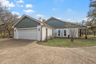 227 Oak Creek Cir, Waco, TX 76657 - Photo 36