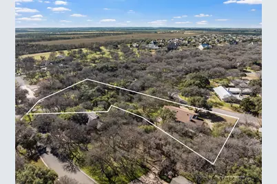 227 Oak Creek Circle, Waco, TX 76657 - Photo 38