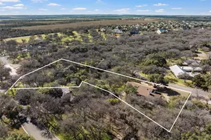 227 Oak Creek Cir, Waco, TX 76657 - Photo 38