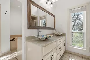 227 Oak Creek Cir, Waco, TX 76657 - Photo 22