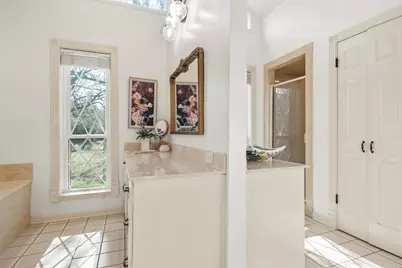 227 Oak Creek Circle, Waco, TX 76657 - Photo 24