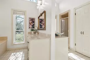 227 Oak Creek Cir, Waco, TX 76657 - Photo 24