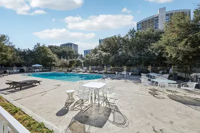 6235 Bandera Avenue #D, Dallas, TX 75225 - Photo 18