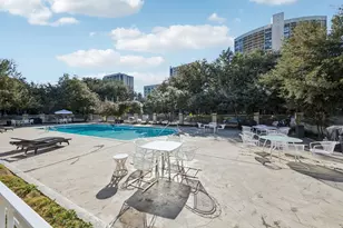 6235 Bandera Ave, Dallas, TX 75225 - Photo 18