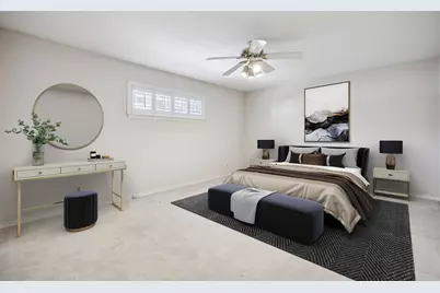 6235 Bandera Avenue #D, Dallas, TX 75225 - Photo 6