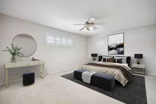 6235 Bandera Ave, Dallas, TX 75225 - Photo 6