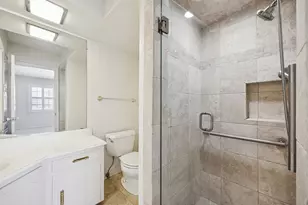 6235 Bandera Ave, Dallas, TX 75225 - Photo 16