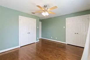 4804 Bradford Dr, Dallas, TX 75219 - Photo 8