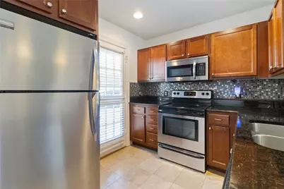 4804 Bradford Drive, Dallas, TX 75219 - Photo 4