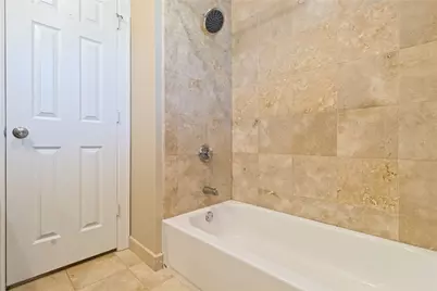 4804 Bradford Drive, Dallas, TX 75219 - Photo 10