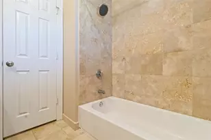 4804 Bradford Dr, Dallas, TX 75219 - Photo 10