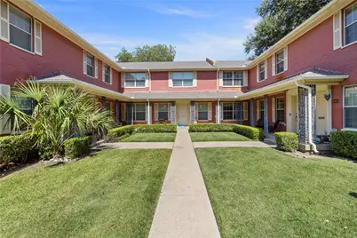 4804 Bradford Drive, Dallas, TX 75219 - Photo 1