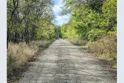 1412 Cr 3830, Bonham, TX 75496 - Photo 6