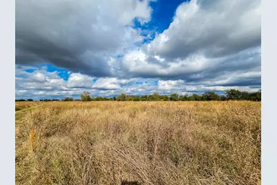 1412 Cr 3830, Bonham, TX 75496 - Photo 2