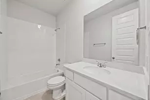 718 Tinsley Mdws Dr, Van Alstyne, TX 75495 - Photo 14