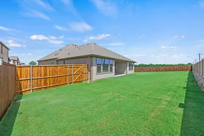 718 Tinsley Meadows Drive, Van Alstyne, TX 75495 - Photo 28