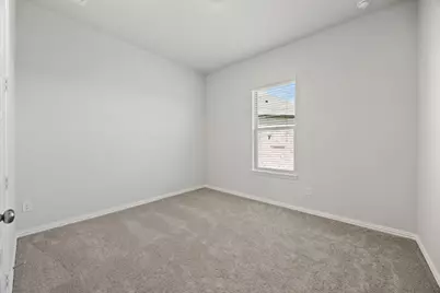 718 Tinsley Meadows Drive, Van Alstyne, TX 75495 - Photo 16