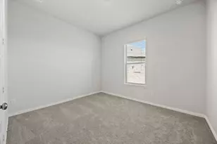 718 Tinsley Mdws Dr, Van Alstyne, TX 75495 - Photo 16