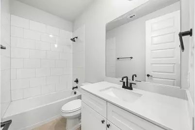 718 Tinsley Meadows Drive, Van Alstyne, TX 75495 - Photo 22