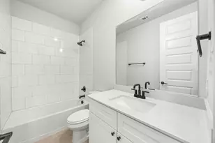 718 Tinsley Mdws Dr, Van Alstyne, TX 75495 - Photo 22