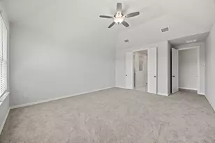 718 Tinsley Mdws Dr, Van Alstyne, TX 75495 - Photo 20