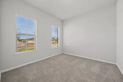 718 Tinsley Meadows Drive, Van Alstyne, TX 75495 - Photo 12