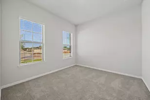 718 Tinsley Mdws Dr, Van Alstyne, TX 75495 - Photo 12