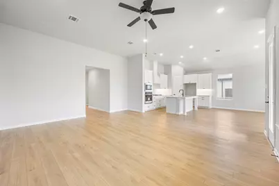718 Tinsley Meadows Drive, Van Alstyne, TX 75495 - Photo 8