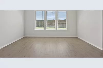 718 Tinsley Meadows Drive, Van Alstyne, TX 75495 - Photo 18