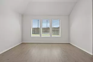 718 Tinsley Mdws Dr, Van Alstyne, TX 75495 - Photo 18