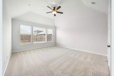 718 Tinsley Meadows Drive, Van Alstyne, TX 75495 - Photo 16