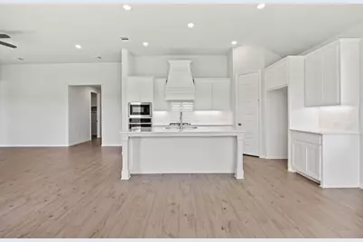 718 Tinsley Meadows Drive, Van Alstyne, TX 75495 - Photo 8