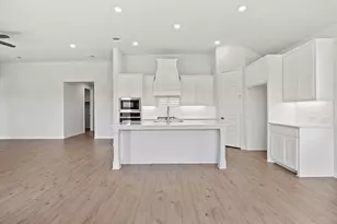 718 Tinsley Mdws Dr, Van Alstyne, TX 75495 - Photo 8