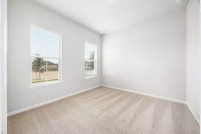 718 Tinsley Meadows Drive, Van Alstyne, TX 75495 - Photo 14