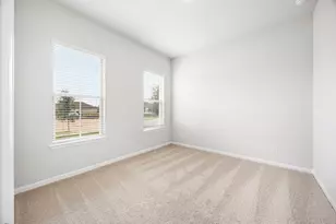 718 Tinsley Mdws Dr, Van Alstyne, TX 75495 - Photo 14