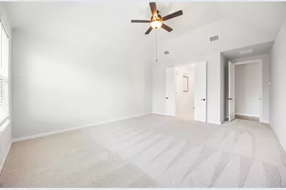 718 Tinsley Meadows Drive, Van Alstyne, TX 75495 - Photo 18