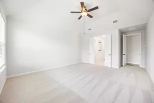 718 Tinsley Mdws Dr, Van Alstyne, TX 75495 - Photo 18