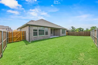 718 Tinsley Meadows Drive, Van Alstyne, TX 75495 - Photo 26