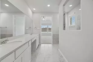 718 Tinsley Mdws Dr, Van Alstyne, TX 75495 - Photo 24