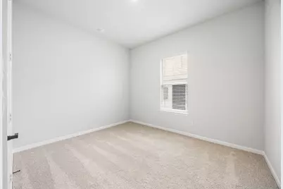 718 Tinsley Meadows Drive, Van Alstyne, TX 75495 - Photo 24