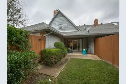 10618 Sandpiper Lane, Dallas, TX 75230 - Photo 12