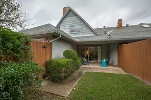 10618 Sandpiper Ln, Dallas, TX 75230 - Photo 12