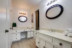 10618 Sandpiper Ln, Dallas, TX 75230 - Photo 6