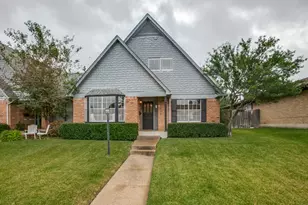 10618 Sandpiper Ln, Dallas, TX 75230 - Photo 10