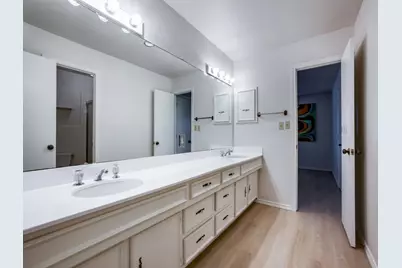 10618 Sandpiper Lane, Dallas, TX 75230 - Photo 8