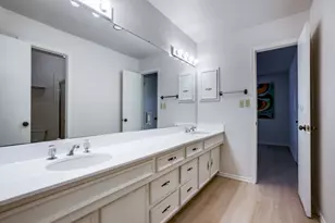 10618 Sandpiper Ln, Dallas, TX 75230 - Photo 8