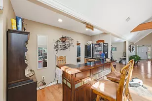 111 Lone Star Dr, Gainesville, TX 76240 - Photo 24