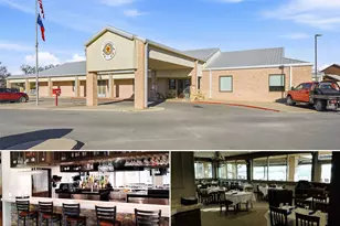 111 Lone Star Dr, Gainesville, TX 76240 - Photo 18